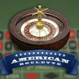 Play the American Roulette (BGaming) slot by BGAMING on Vegashero Casino