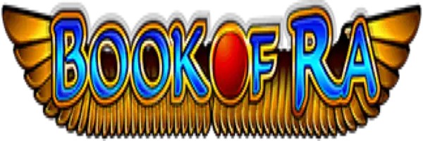 Try Book of Ra slot by Greentube on vegasherocasinos-es.com – logo image
