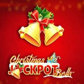Play the Christmas Jackpot Bells slot by Origins on Vegashero Casino
