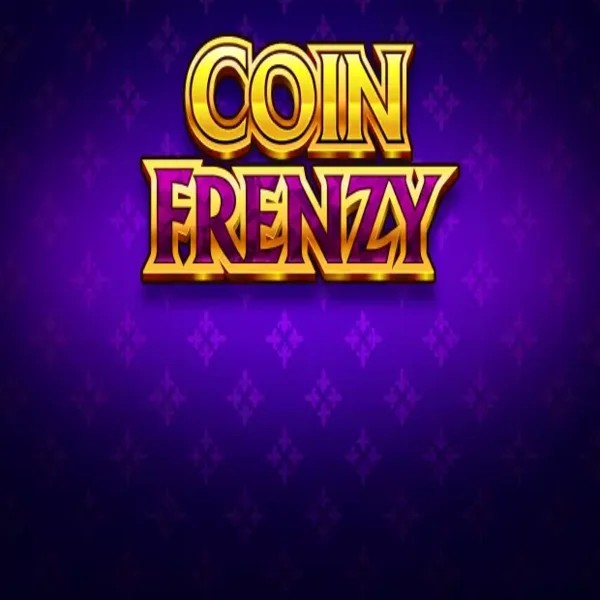 Play the Coin Frenzy slot by Greentube on Vegashero Casino