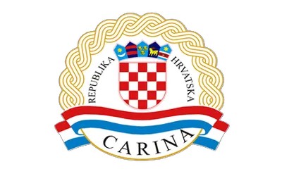 Ministry of Finance of the Republic of Croatia