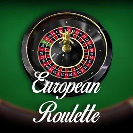 European Roulette (Red Tiger) – slot by Red Tiger Gaming, featured at vegasherocasinos-es.com