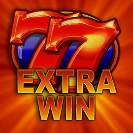 Try Extra Win slot by Swintt on vegasherocasinos-es.com – logo image