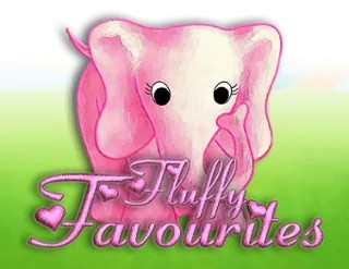 Play the Fluffy Favourites slot by Eyecon on Vegashero Casino