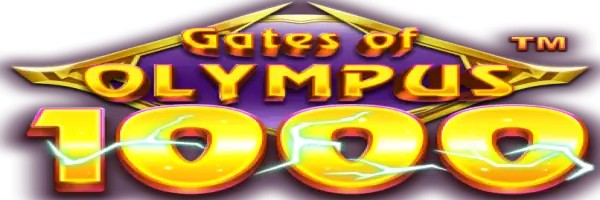 Gates of Olympus 1000 slot visual from Pragmatic Play available on vegasherocasinos-es.com