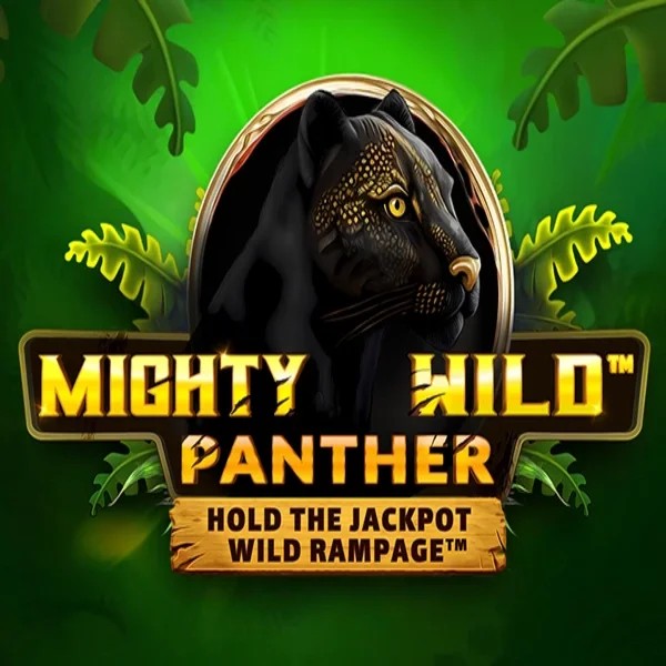 Mighty Wild Panther online slot from Wazdan – play at vegasherocasinos-es.com