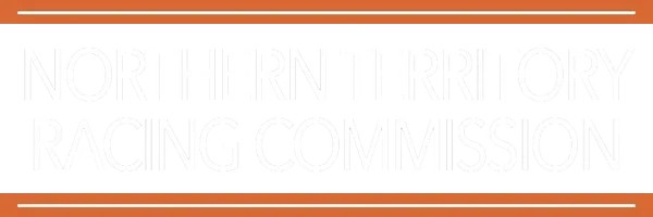 Northern Territory Racing Commission (Australia)