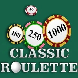 Play Roulette slot by OneTouch Games on vegasherocasinos-es.com