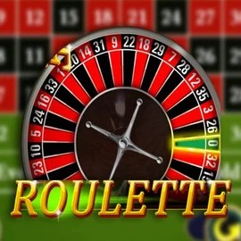 Enjoy Roulette (Pragmatic Play) by Pragmatic Play – logo hosted on vegasherocasinos-es.com