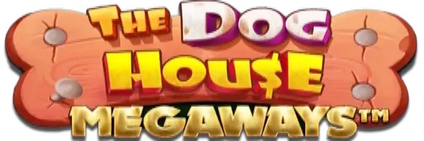 Try The Dog House Megaways slot by Pragmatic Play on vegasherocasinos-es.com – logo image